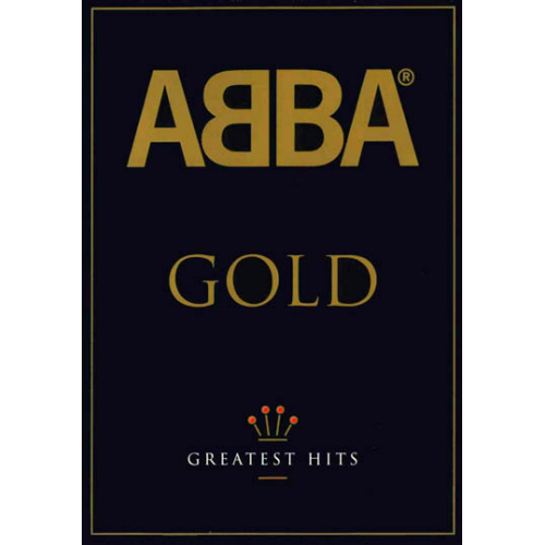 ABBA - GOLD -DVD-ABBA - GOLD -DVD-.jpg